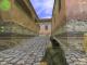 CS:GO Glock-18 Grinder Skin screenshot