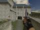 CS:GO M9 Bayonet Skins Skin screenshot