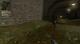 Half-Life 2 crowbar knife reskin Skin screenshot