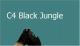 C4 Black Jungle Skin screenshot