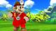 NES Doctor Mario Skin screenshot