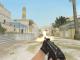 Twinke Masta's AK On Lynx9810 Skin screenshot