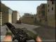 CS:GO M4A4 (+skins) Skin screenshot