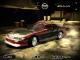 1992 Nissan Silvia S13 Club K's Skin screenshot