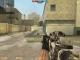 BrainsCollector M16 On Battlefield 3 Skin screenshot
