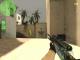 cs go ssg08 blood in the water Skin screenshot