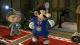 The Tenth Doctor Mario Skin screenshot