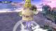 Shrek Model Import (ganondorf) Skin screenshot