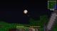 ei8ht planets and moon Skin screenshot