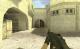 CS:GO UMP-45 Skin screenshot