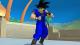 Goku More Costumes Skin screenshot