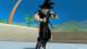 Goku More Costumes Skin screenshot