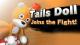 Tails Doll Skin screenshot