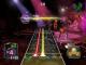 Guitar Hero 3 theme Skin screenshot