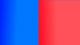 Better RED + BLU vs. MACHINE/ ZOMBIES Skin screenshot