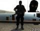 Black Ops Terrorist Skin screenshot