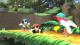 Klonoa - Lunatea Outfit (Import) Skin screenshot