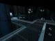 Portal 2 beta catwalks Skin screenshot