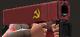 Soviet Box for Red team Skin screenshot