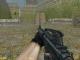 colt m4a1 carbine Skin screenshot