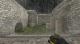 CS:GO Grenades Skin screenshot