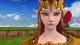 Zelda Divine Goddess Special (Omega Skinz) Skin screenshot