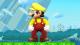 Super Mario Maker Attire (Omega Skinz) Skin screenshot