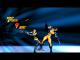 All-New Wolverine (X-23) Skin screenshot
