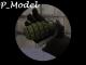 kaskad feat. Drhubbler - MK2 Frag Grenade On IIopn Skin screenshot