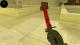 CS GO m9 slaughter Skin screenshot