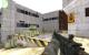 CS GO m4a4 dual Skin screenshot