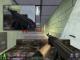 Urban Warfare Series AK-101 Skin screenshot