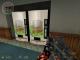 Pimp Juice Vending Machine Skin screenshot