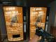 Voodoo Doll Vending Machine Skin screenshot