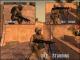 M249 World model fix Skin screenshot