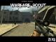 Warfare Scout 2k6 Skin screenshot