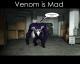 Venom Tank | Reaper & FallDown Skin screenshot