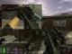 Urban Warfare Series M-16A4 Skin screenshot