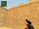 desert glock Skin screenshot