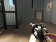 Kfu's Grenade Launcher Skin screenshot