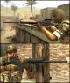 FN-FAL Sniper Setup Skin screenshot
