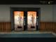 TF2 Spy Vending Machine Skin screenshot