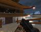 MP5 Remake Skin screenshot