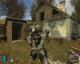 Newest Mercenary suit Skin screenshot