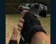 Laser Sighted Deagle Skin screenshot