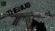 THEnub's Galil Reskin Pack Skin screenshot