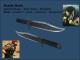 Fallschrimjager's Rambo Knife Skin screenshot