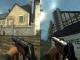 Wile's Bakelite MP40 Skin screenshot