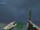 tricksta gloves by kon Skin screenshot
