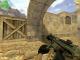MP5-A5 TacLight (updated) Skin screenshot